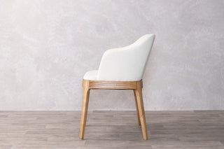 calais-carver-chair-cream-side