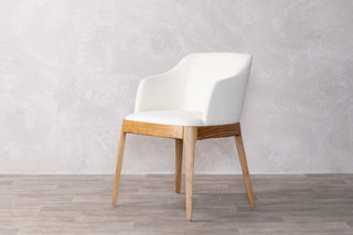 calais-carver-chair-cream