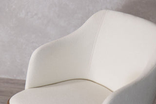 calais-carver-chair-cream-close-up