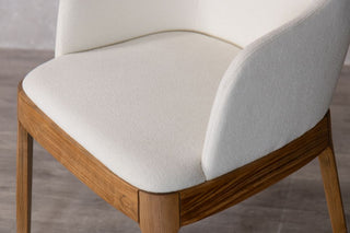 calais-carver-chair-cream-close-up