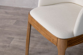 calais-carver-chair-cream-close-up