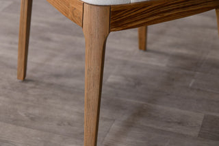 calais-carver-chair-cream-close-up