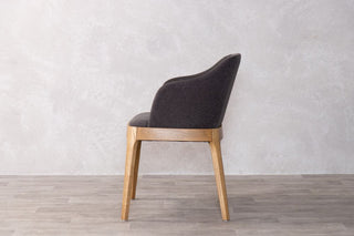 calais-carver-chair-dark-grey-side