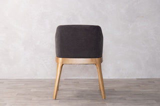 calais-carver-chair-dark-grey-rear
