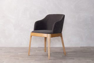 calais-carver-chair-dark-grey