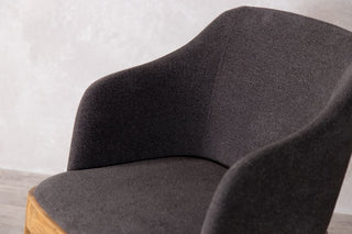 calais-carver-chair-dark-grey-rear