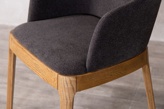 calais-carver-chair-dark-grey-rear