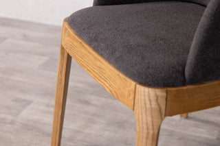 calais-carver-chair-dark-grey-rear