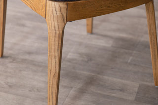 calais-carver-chair-dark-grey-rear