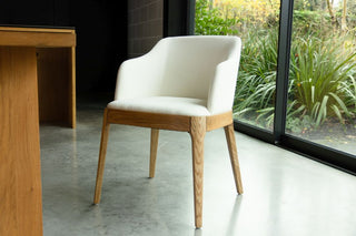 calais-carver-chair-lifestyle