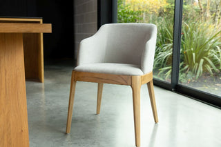 calais-carver-chair-lifestyle