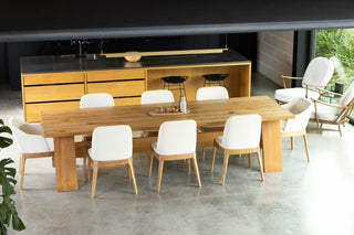 dining-table-and-chairs