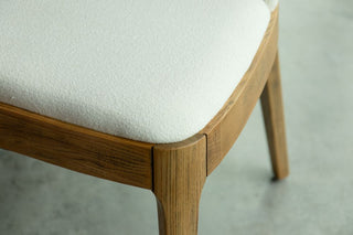 cream-cushion-of-seat