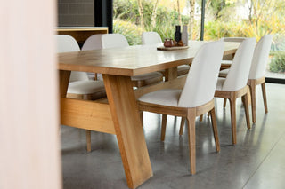 lifestyle-chair-image