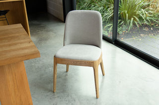 light-grey-chair-in-home