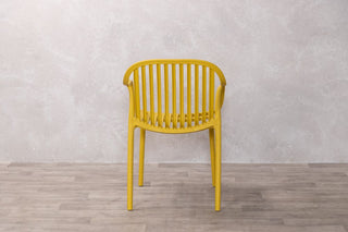 california-garden-chair-yellow-rear