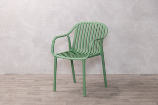 california-garden-chair-green