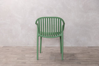 california-garden-chair-green-rear
