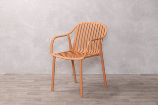 california-garden-chair-orange