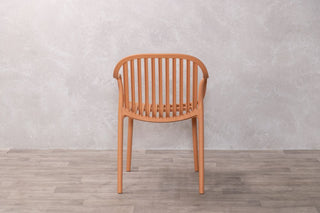 california-garden-chair-orange-rear