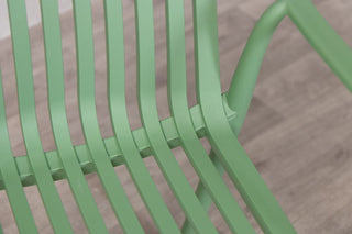 california-garden-chair-green-close-up