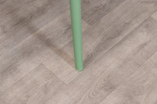 california-garden-chair-green-close-up