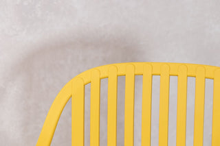 california-garden-chair-yellow-backrest