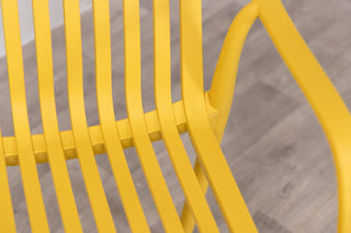california-garden-chair-yellow-seat