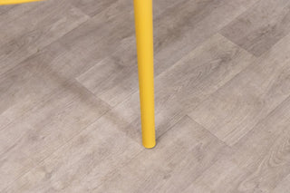 california-garden-chair-yellow-leg