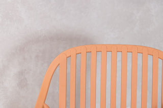 california-garden-chair-orange-close-up