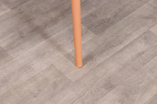 california-garden-chair-orange-close-up