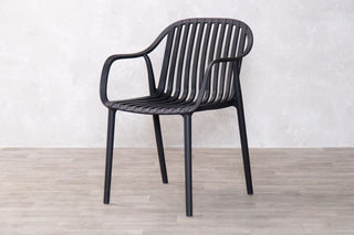 california-garden-chair-black