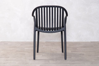 california-garden-chair-black-rear