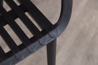 california-garden-chair-black-close-up