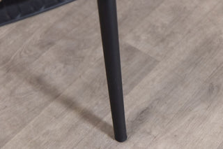 california-garden-chair-black-leg