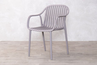california-garden-chair-charcoal-grey