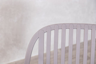 california-garden-chair-charcoal-grey-close-up