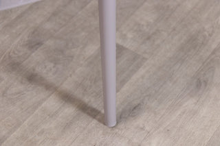 california-garden-chair-charcoal-grey-close-up