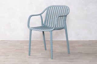 california-garden-chair-sea-sage