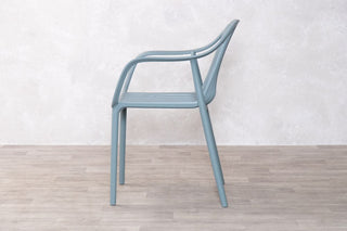 california-garden-chair-sea-sage-side