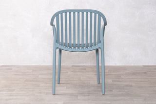 california-garden-chair-sea-sage-front-rear