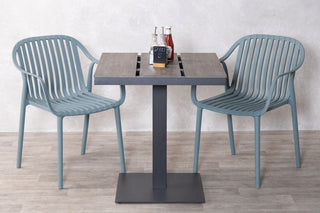 california-garden-chair-sea-sage