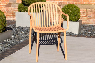 California Garden Chair Range