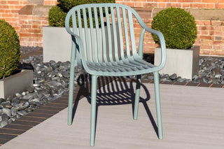 California Garden Chair Range