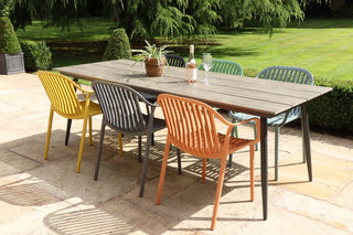 california-garden-chair-lifestyle