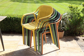 california-garden-chair-lifestyle