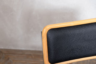 1970s-cantilever-chair-backrest