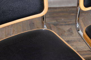 1970s-cantilever-chair-seat