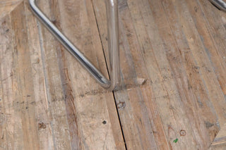 1970s-cantilever-chair-base