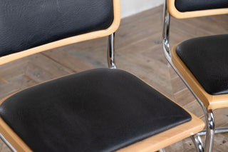 1970s-cantilever-chair-seat